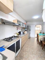 Blk 108 Potong Pasir Avenue 1 (Toa Payoh), HDB 4 Rooms #576624851